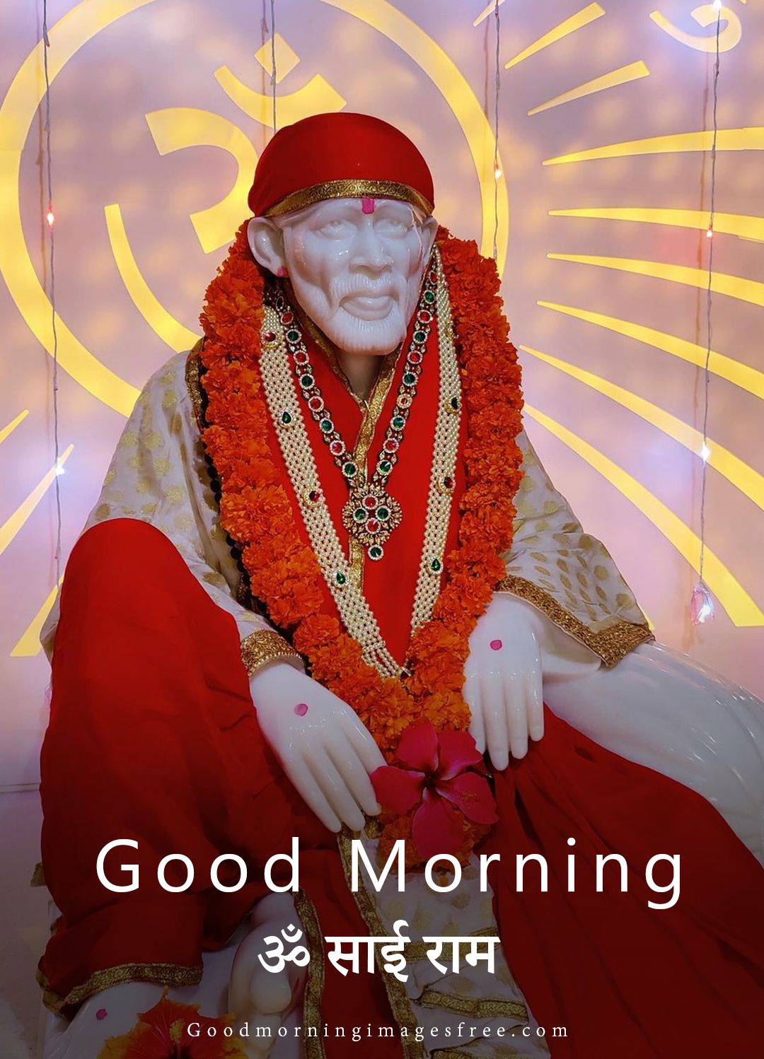 Top 999+ good morning baba images – Amazing Collection good morning baba images Full 4K